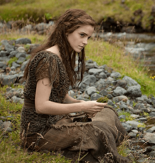 q70YD41YXm.png image