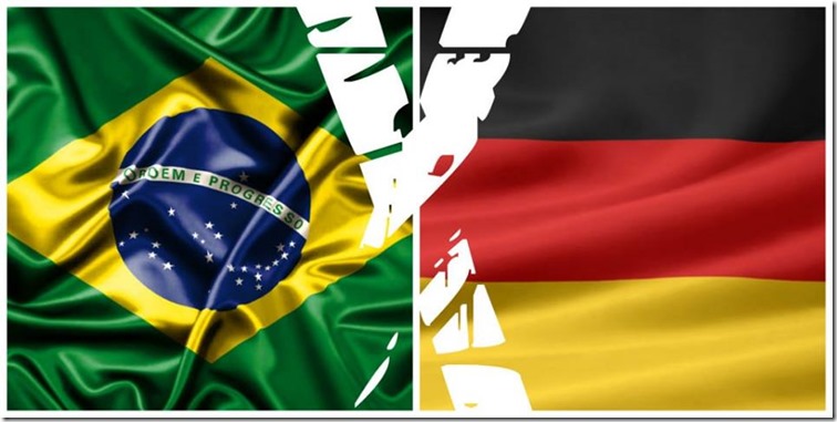 281834_10202846036086400_3371737625904071926_n