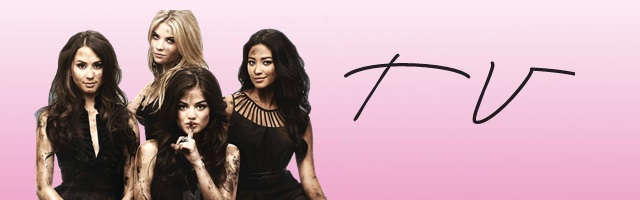 fundo-rosa-degrade (2)