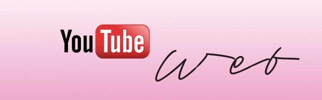 fundo-rosa-degrade (2)