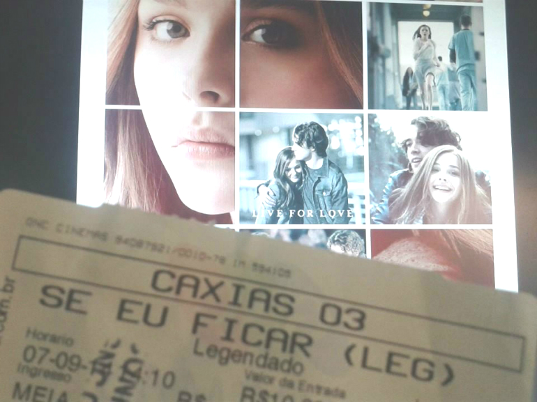 10649527_754461034600731_993833617002635372_n