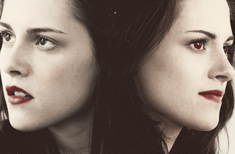 tumblr_mdlbomUMfd1r3wudlo1_500 (1)