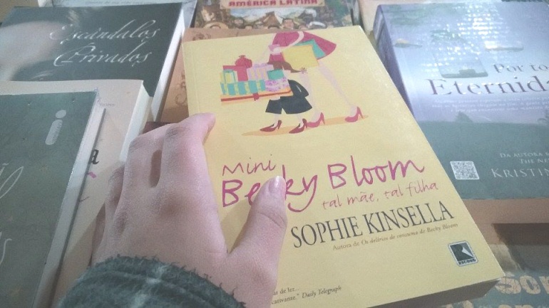 10717871_691272297638261_672473777_n