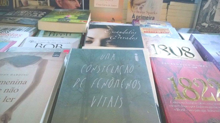 10719162_691272344304923_2129400293_n