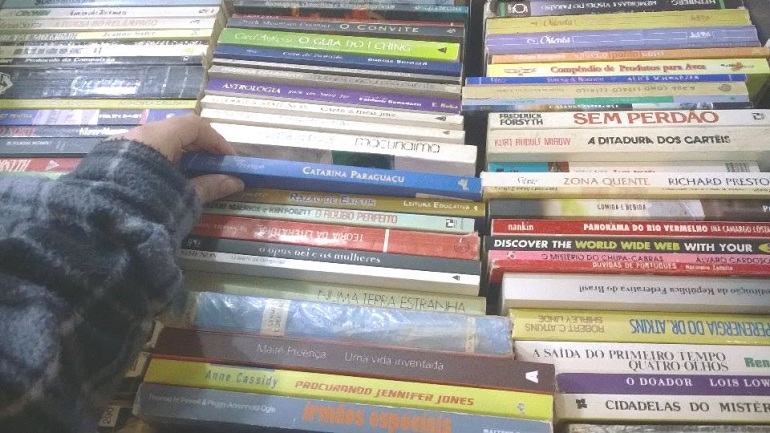 10719304_691272470971577_1240945913_n