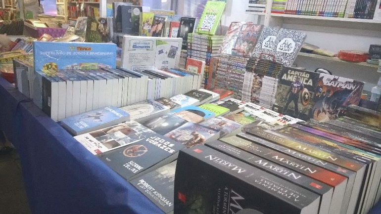 10721410_691289490969875_1090093571_n