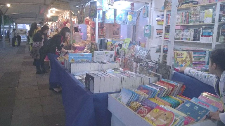 10721425_691289327636558_838467764_n