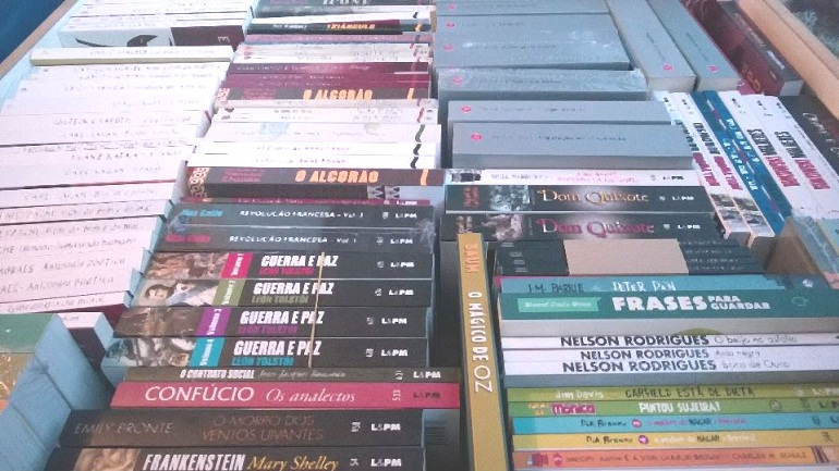 10723107_691272684304889_1913798579_n