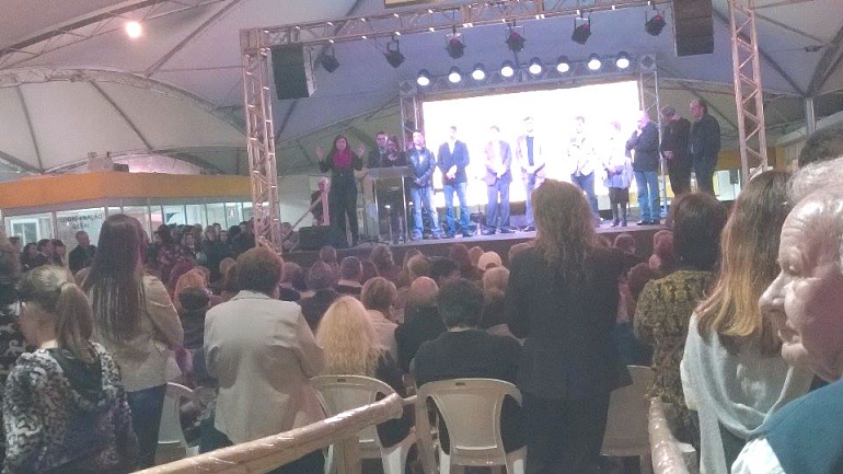 10723520_691272230971601_1782377360_n