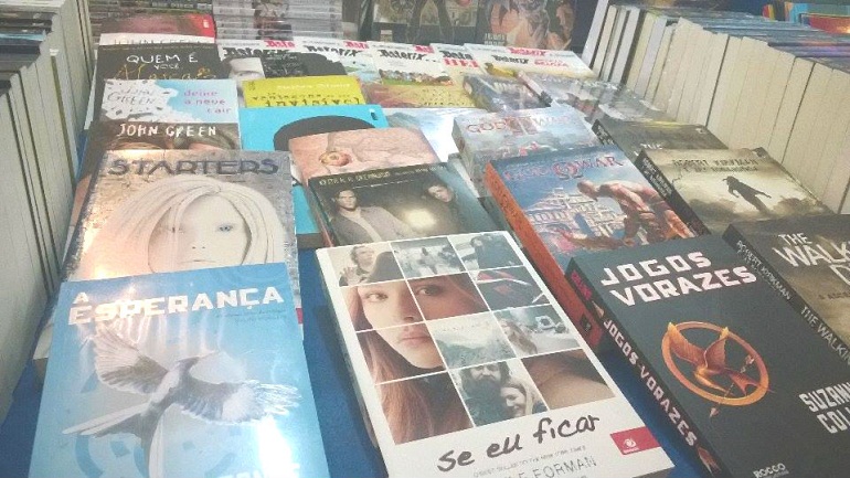 10728596_691289524303205_1353054739_n