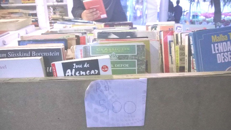 10728892_691272940971530_920508229_n