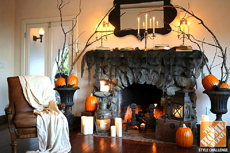 halloween-decorations-usa-5