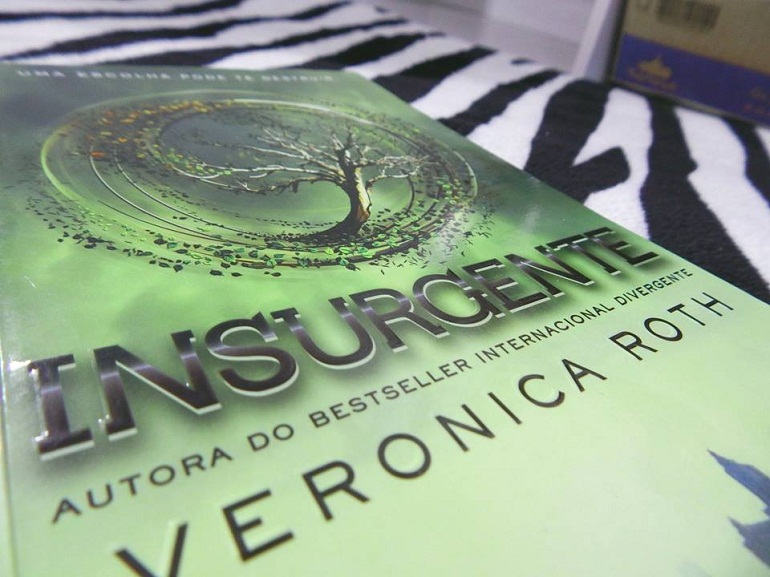 10649887_780883781958456_57345657408887073_n