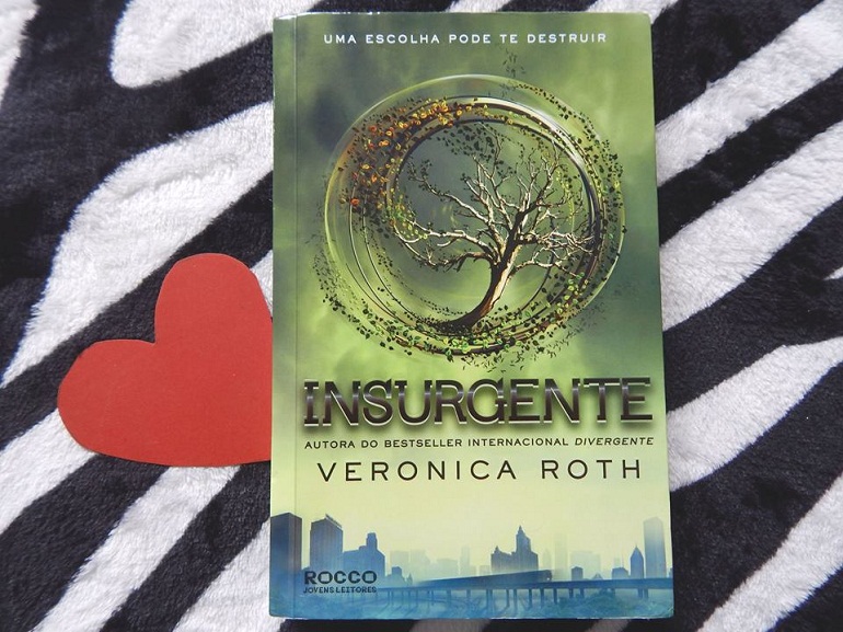 1507898_780883775291790_2076474804135791114_n