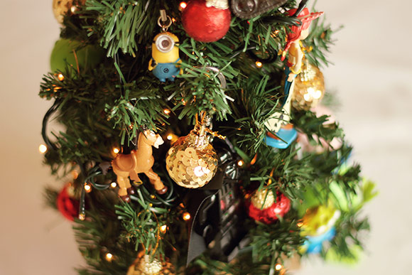 decoracao-arvore-geek-natal-07