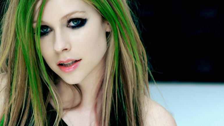 Avril-Lavigne-no-Brasil