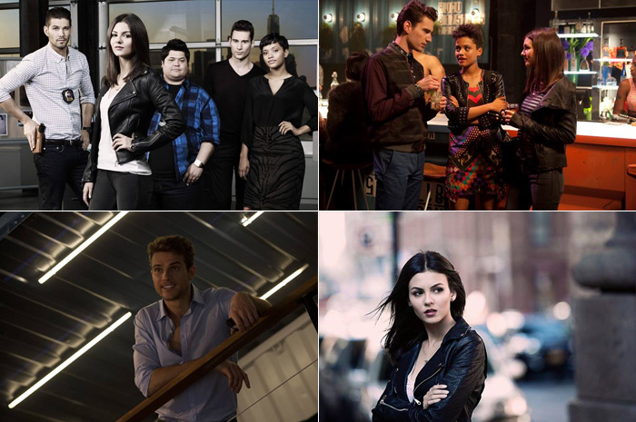 series-victoria-boje