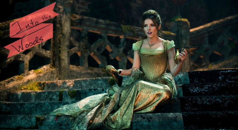 tumblr_nhhcnp1jJX1saz9meo3_1280