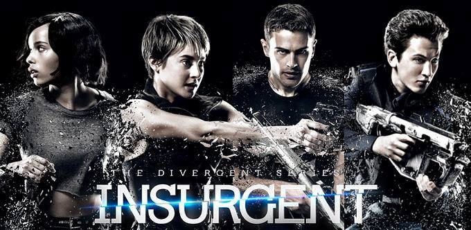 10500583_10152511925115745_2688972328312068227_n