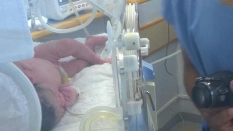 WP_20150331_18_13_52_Pro