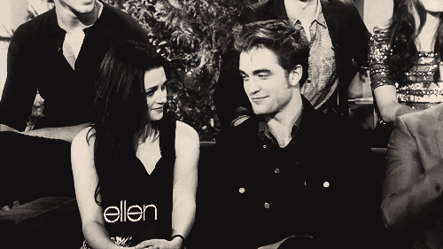 tumblr_n2p6meS7D81rmfpvbo1_500