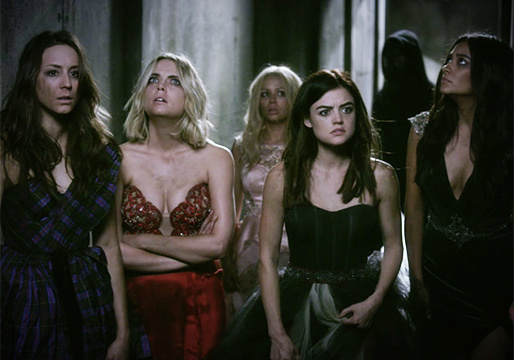 pll3