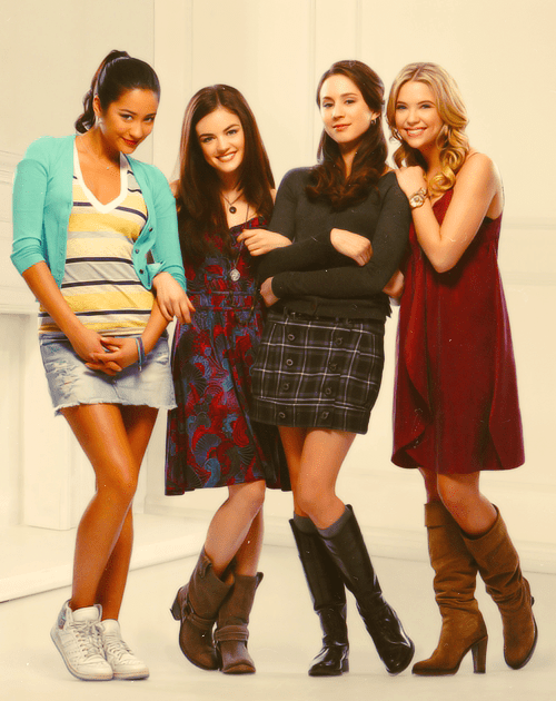 1150387_464331597006984_223732884_n