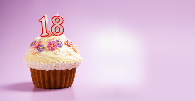 cupcake_18-candle_640-crop