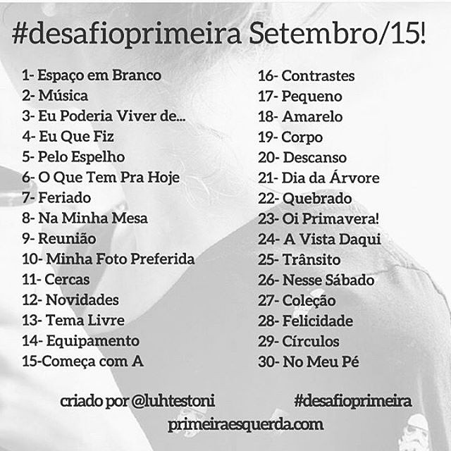 6tag-1268535275-1063069856037098251_1268535275