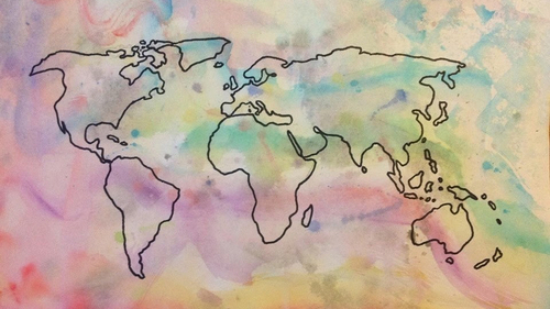 tumblr_static_tumblr_static_ccr0g7zrzhcgkwgo0wgssc4cs_640