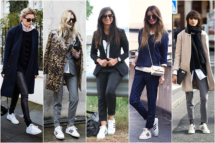 montagem-adidas-superstar