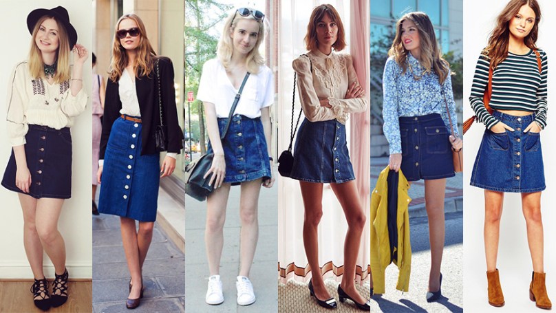 Onde%20comprar%20saia%20jeans%20com%20botão%20na%20frente%20look