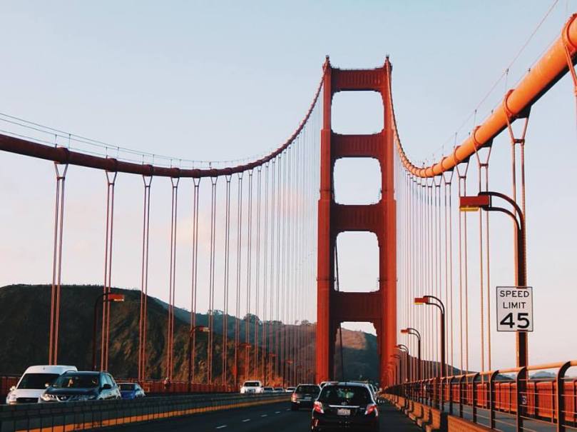 14519913_1162397207140443_6392926936940728421_n