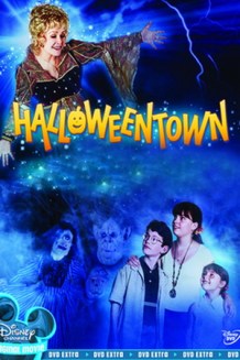 635475449874363256-1284013040_halloweentown-1998.jpg