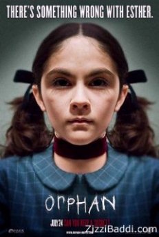 orphan-poster1