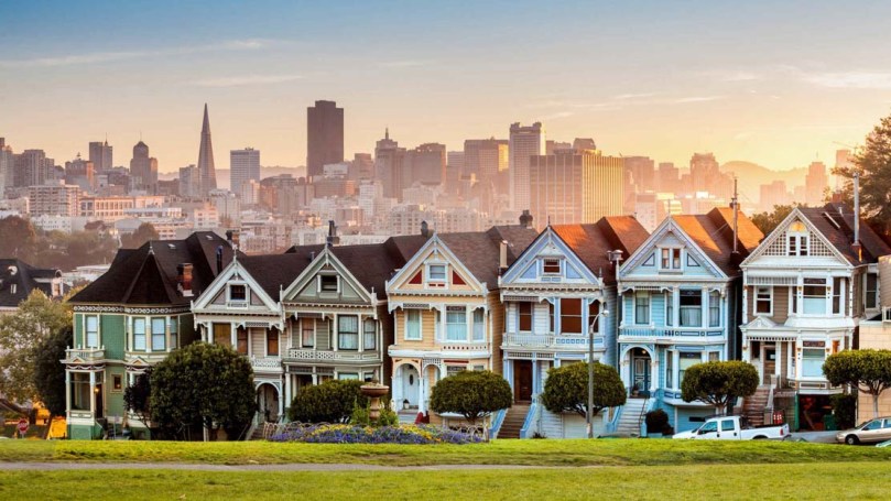 san-francisco-painted-ladies-1112x630.jpg
