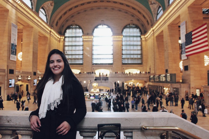 Processed with VSCO with c4 preset