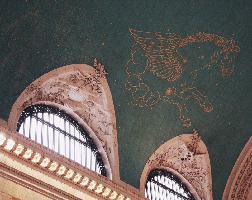 Processed with VSCO with c4 preset