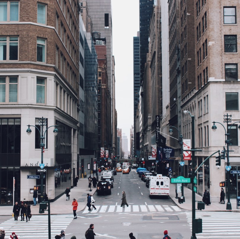 Processed with VSCO with c4 preset