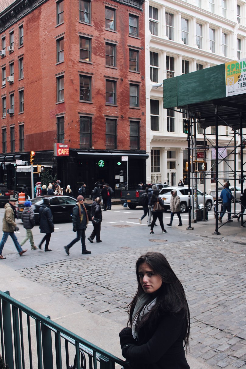 Processed with VSCO with c4 preset