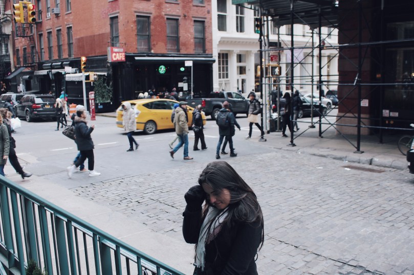 Processed with VSCO with c4 preset