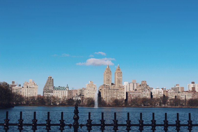 Processed with VSCO with c4 preset