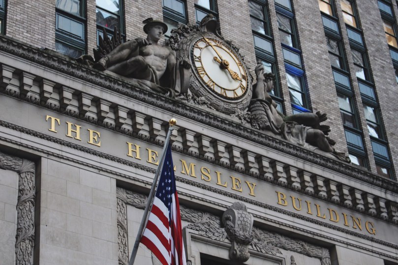 Processed with VSCO with 4 preset