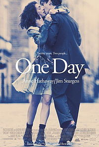 200px-One_Day_Poster
