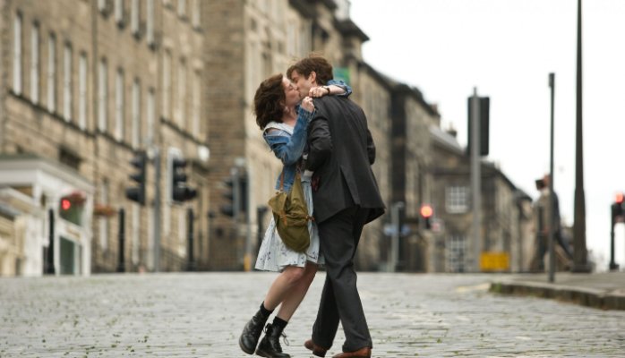 AAEAAQAAAAAAAAN3AAAAJGVlN2I0ZmM2LTQ5YWYtNDE2Ni05OGQzLTFmYTE0YTI3MWY2YQ