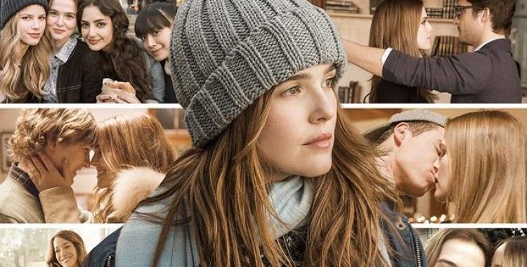 antesqueeuva_6-1-e1493231167753-750x380