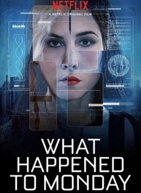 Onde-está-segunda-2017-5