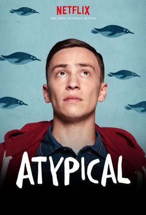 Atypical_poster