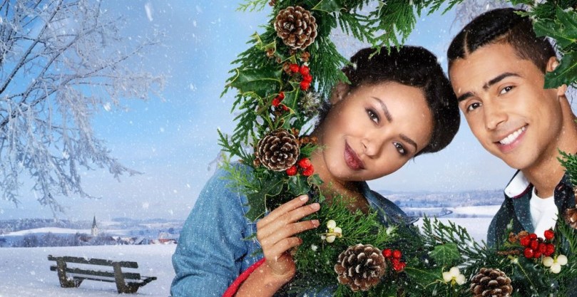 1f31cd7eed8e990c011b6a3947f99f339d16f789