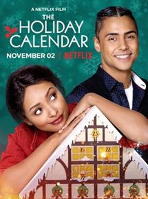 5933218.jpg-c_215_290_x-f_jpg-q_x-xxyxx